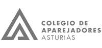 Colegio_Asturias