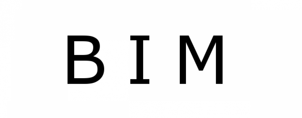 Un marco de relación entre la capacidad de BIM para la práctica de los aparejadores y los resultados del proyecto
