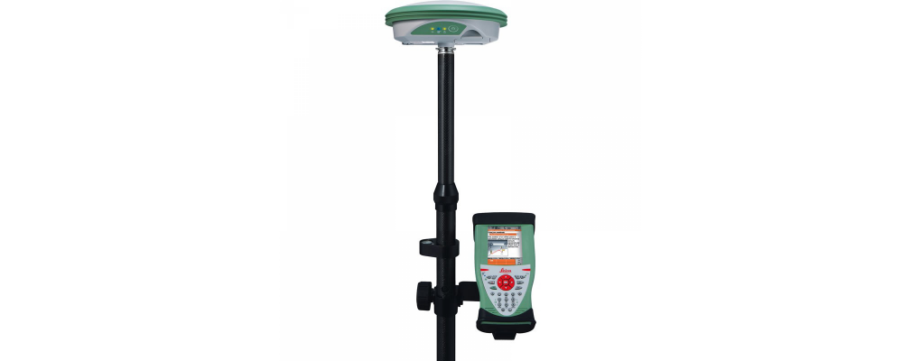 Sesión técnica manejo básico del GPS para utilidades de georreferenciación (I)