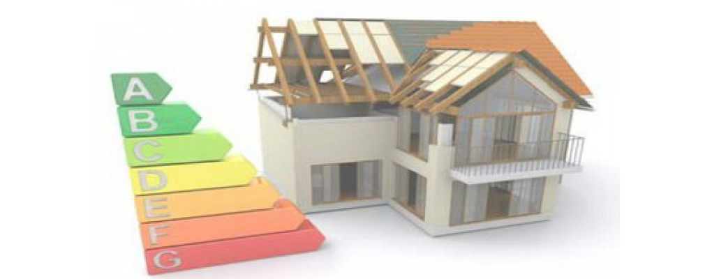 Curso aplicación informática CE3X: Certificación energética de edificios existentes (versión 2016)