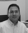 Marcos Martínez Segura