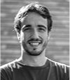 Alejandro Domenech