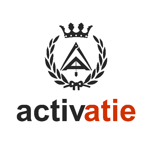 activatie activatie 