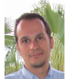 Alvaro Palomares Sobrino