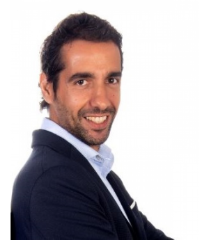 Diego Lopez Lopez