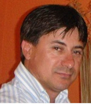 Walter Sergio Martin Martinez