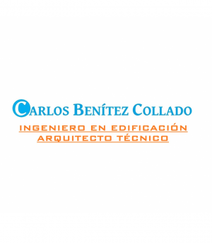 Carlos Benítez Collado