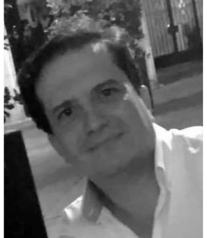 Juan Manuel Rodriguez Cobo