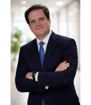 Juan Manuel Rodriguez Cobo