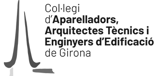 Colegio_Girona