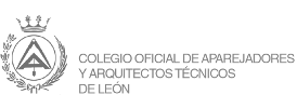 Colegio_León