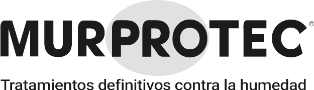 Logo MURPROTEC ESPAÑA, S. A