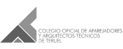 Colegio_Teruel