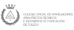 Colegio_Toledo