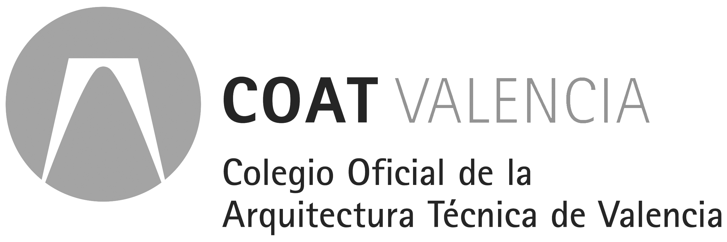 COAT_Valencia