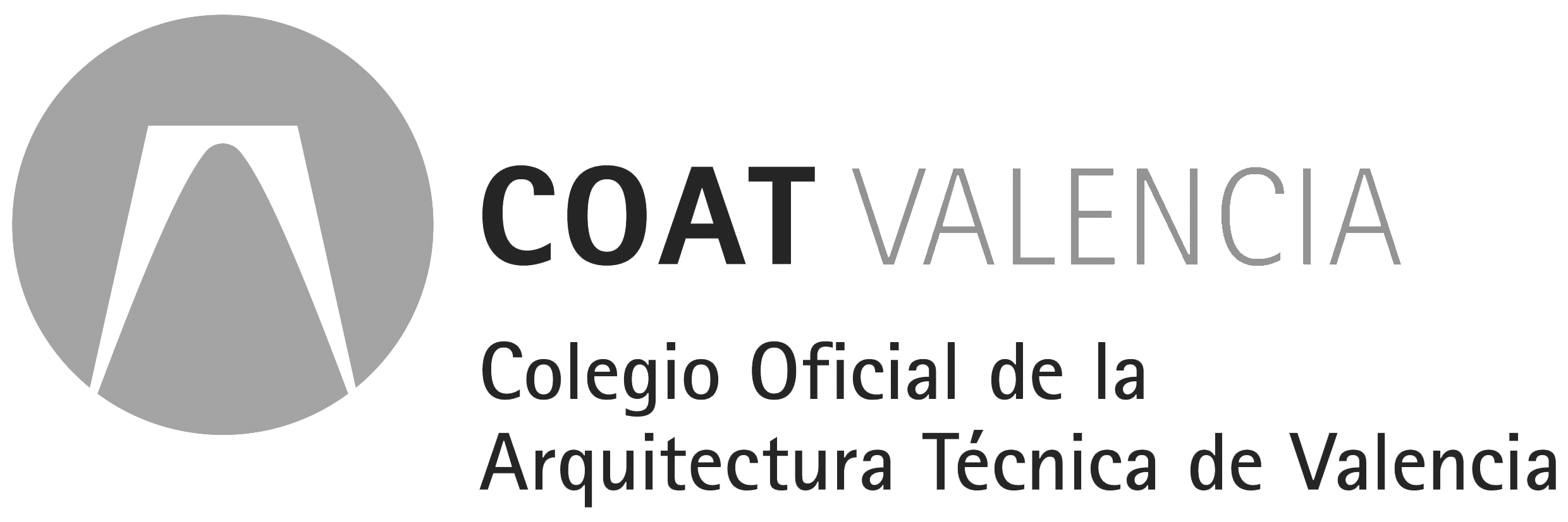 Colegio_Valencia