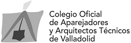 Colegio_Valladolid