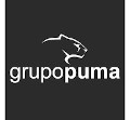 Logo Grupo Puma