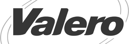 Valero logo