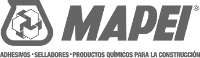 MAPEI logo