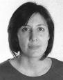 María José Silvente Martínez