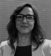 Marta Pilar Pérez Herrero