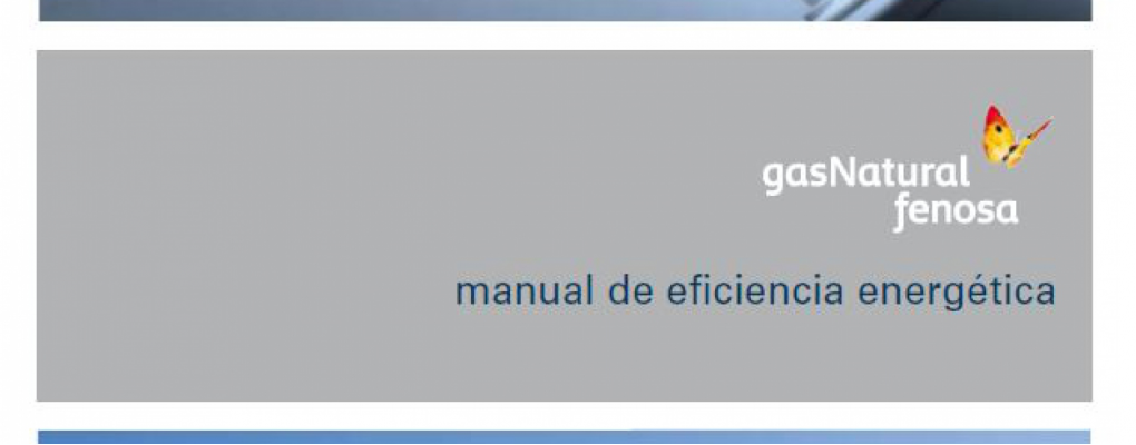 Manual de eficiciencia energética