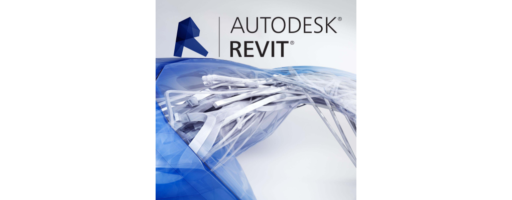 Curso básico: Autodesk REVIT