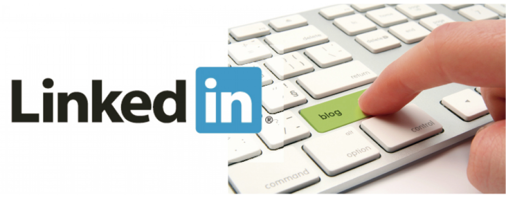 Curso: Marketing para profesionales. Introducción a LinkedIn y Blogging
