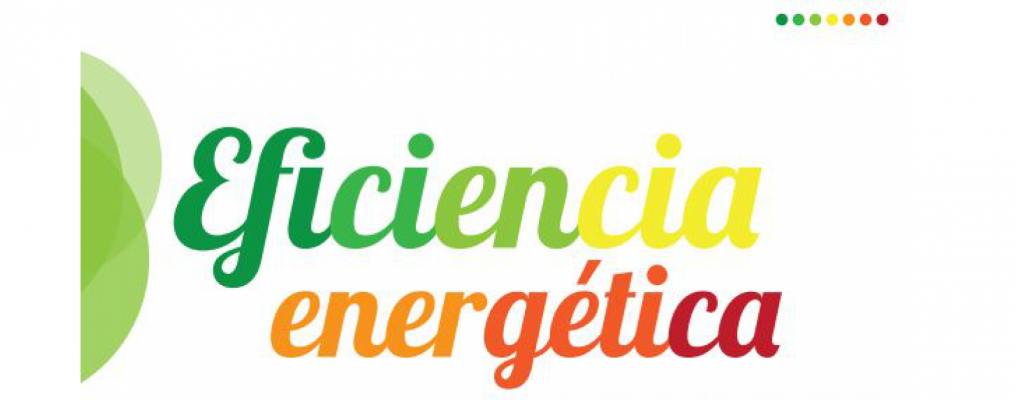 Guía para la Eficiencia Energética de Edificios Residenciales