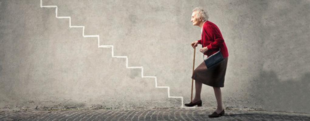 Novedades en el DB SUA (parte II): Nuevos comentarios