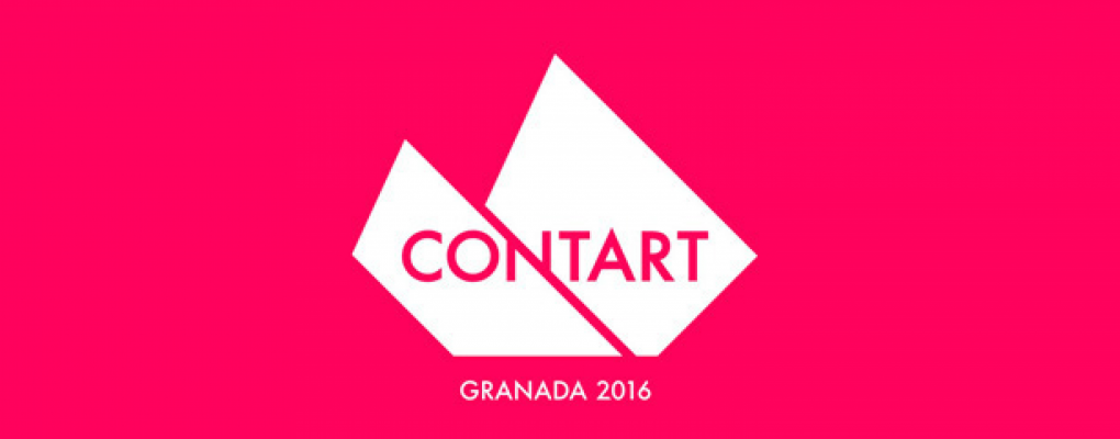 Vídeo de la jornada sobre CONTART2016