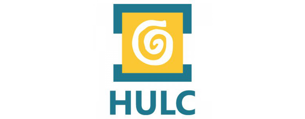 Nueva versión de la Herramienta unificada Lider-Calener, HULC