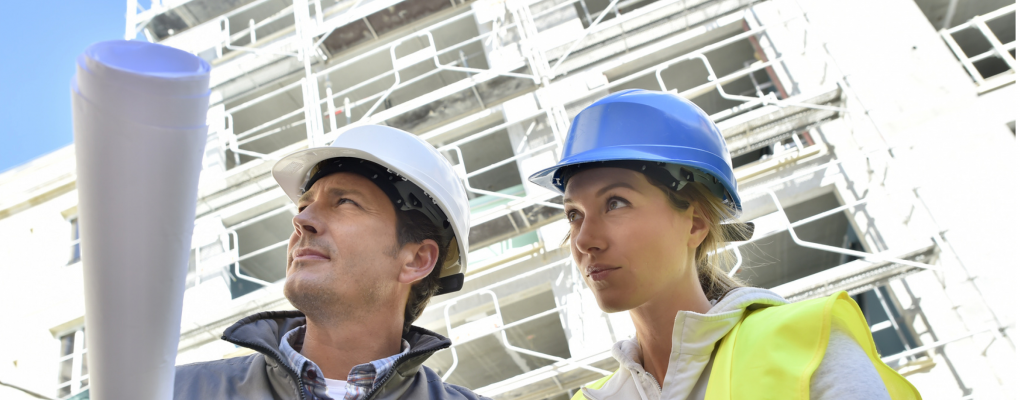 Taller: Cómo redactar un ESS o EBSS para proyectos y memorias. Ciclo “Perfeccionamiento de Coordinadores de Seguridad y Salud”