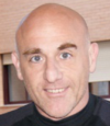 David Alcaraz Dura