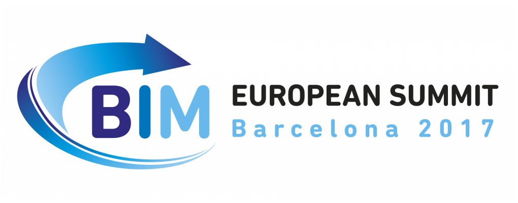 Consigue tus entradas con descuento para European BIM Summit