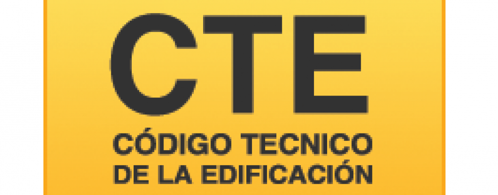 Nueva versión de la Herramienta unificada LIDER-CALENER (HULC)