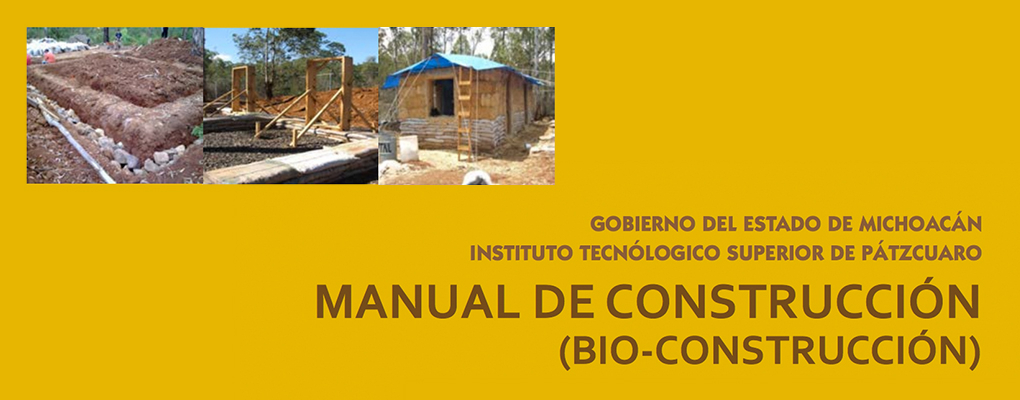 Manual de construcción 