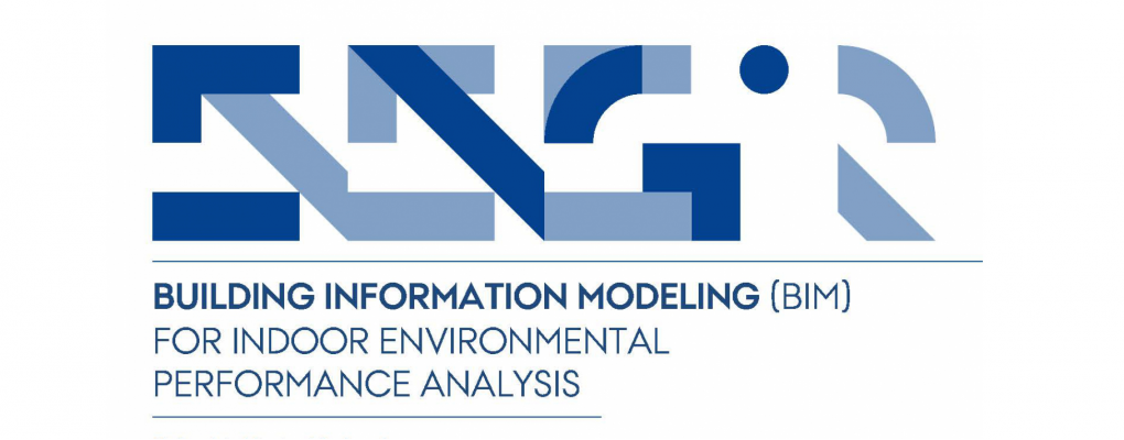 BIM for indoor environmental performance analysis