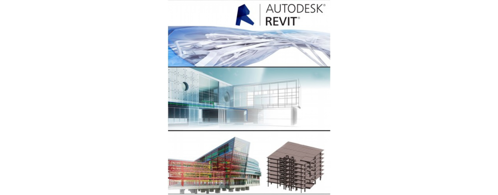 Curso BIM aplicado a la edificación: Revit de nivel intermedio