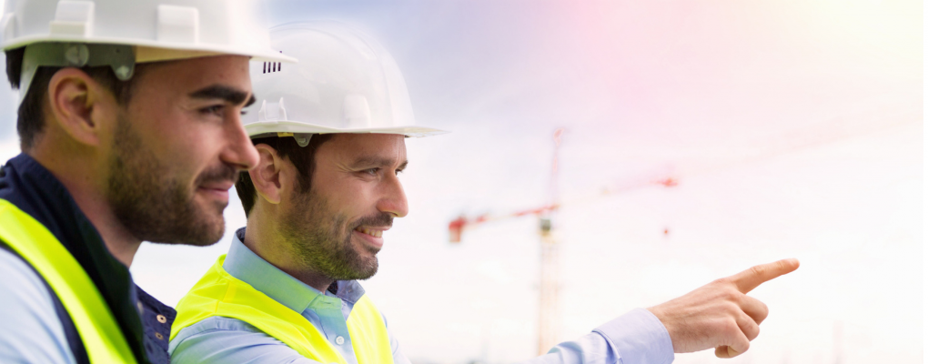 Taller: Coordinación de Seguridad y Salud de Obras sin Proyecto. Ciclo “Perfeccionamiento de Coordinadores de Seguridad y Salud”