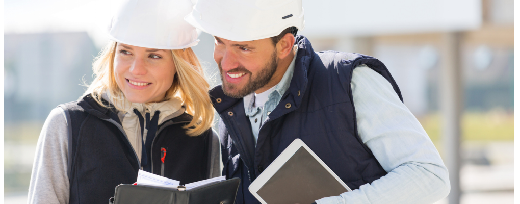 Curso: Actuación como peritos terceros en materia de seguros