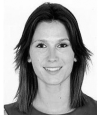 Sandra Grimaldo García