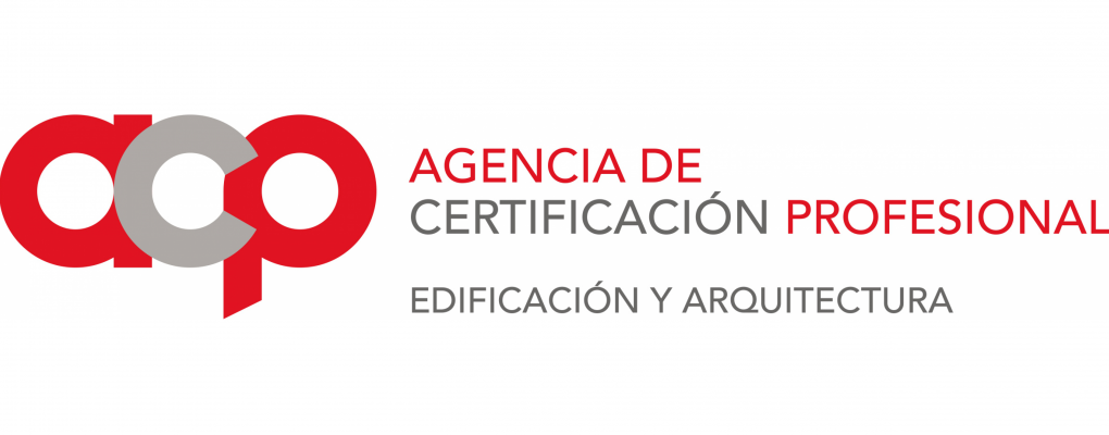 El 1 de julio finaliza el plazo para solicitar la beca de MUSAAT para obtener la certificación de ACP