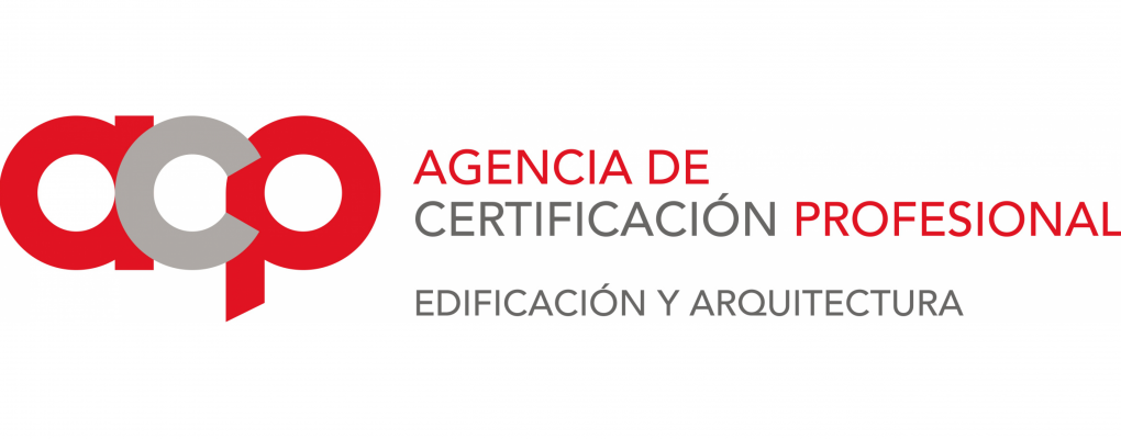 El 1 de julio finaliza el plazo para solicitar la beca de MUSAAT para obtener la certificación de ACP 