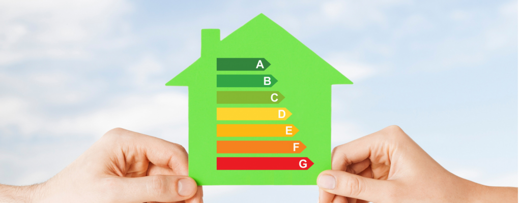 Se modifica el Real Decreto 235/2013 por el que se aprueba el procedimiento básico para la certificación de la eficiencia energética de los edificios