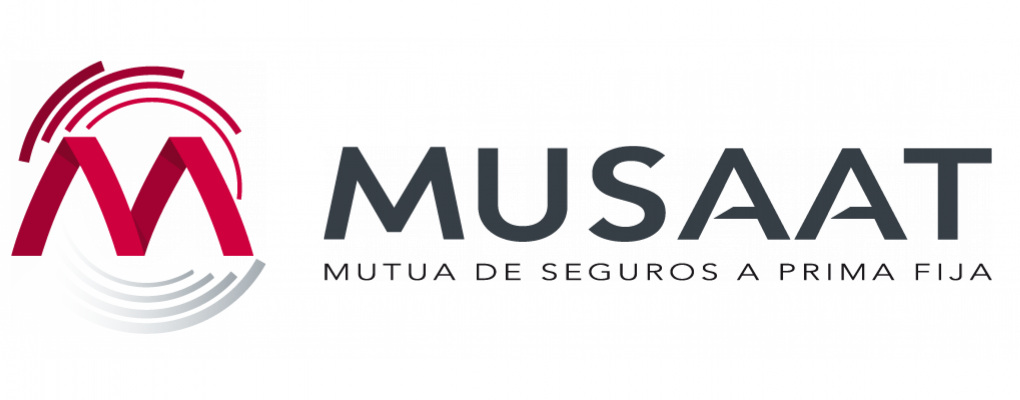 Ampliación gratuita de 3 millones de euros para daños personales