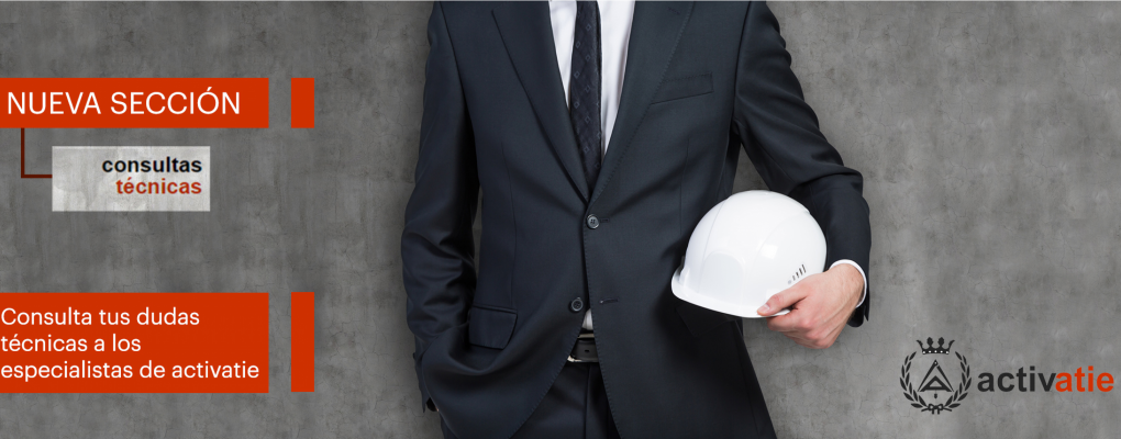 Doce colegiados murcianos forman parte de los especialistas de activatie