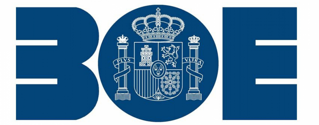 26 plazas de Arquitecto técnico al servicio de la Hacienda Pública