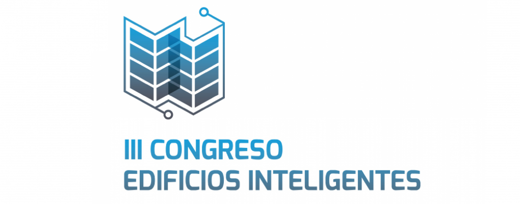 Libro de comunicaciones del Congreso de Edificios Inteligentes 2017
